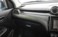 Suzuki Swift 14 из 24