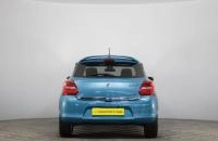 Suzuki Swift 5 из 24