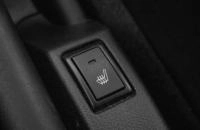 Suzuki Swift 17 из 24