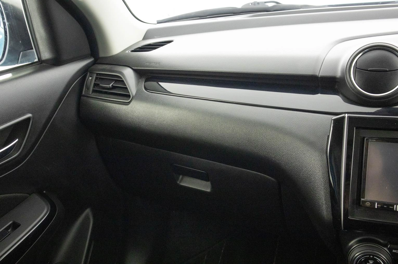 Suzuki Swift 14 из 24