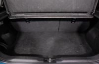 Suzuki Swift 7 из 24