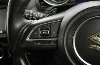 Suzuki Swift 20 из 24