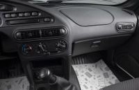 ВАЗ (LADA) Niva Travel 10 из 16