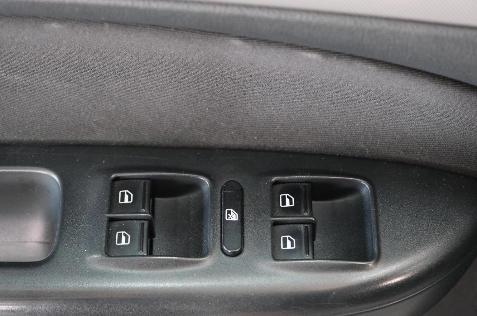 Skoda Octavia 9 из 26