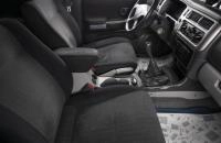 Mitsubishi Pajero Sport 15 из 17