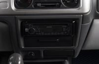 Mitsubishi Pajero Sport 10 из 17