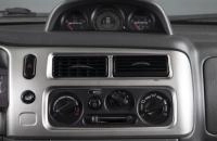 Mitsubishi Pajero Sport 11 из 17