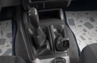 Mitsubishi Pajero Sport 13 из 17