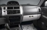 Mitsubishi Pajero Sport 9 из 17