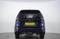 Mitsubishi Pajero Sport 5 из 17