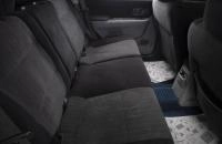 Mitsubishi Pajero Sport 16 из 17