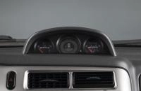 Mitsubishi Pajero Sport 12 из 17