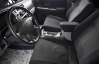 Mitsubishi Pajero Sport 14 из 17