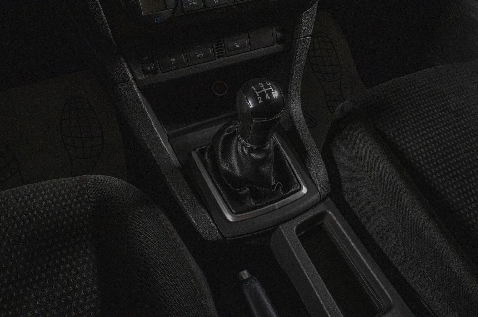 Ford Focus 14 из 16