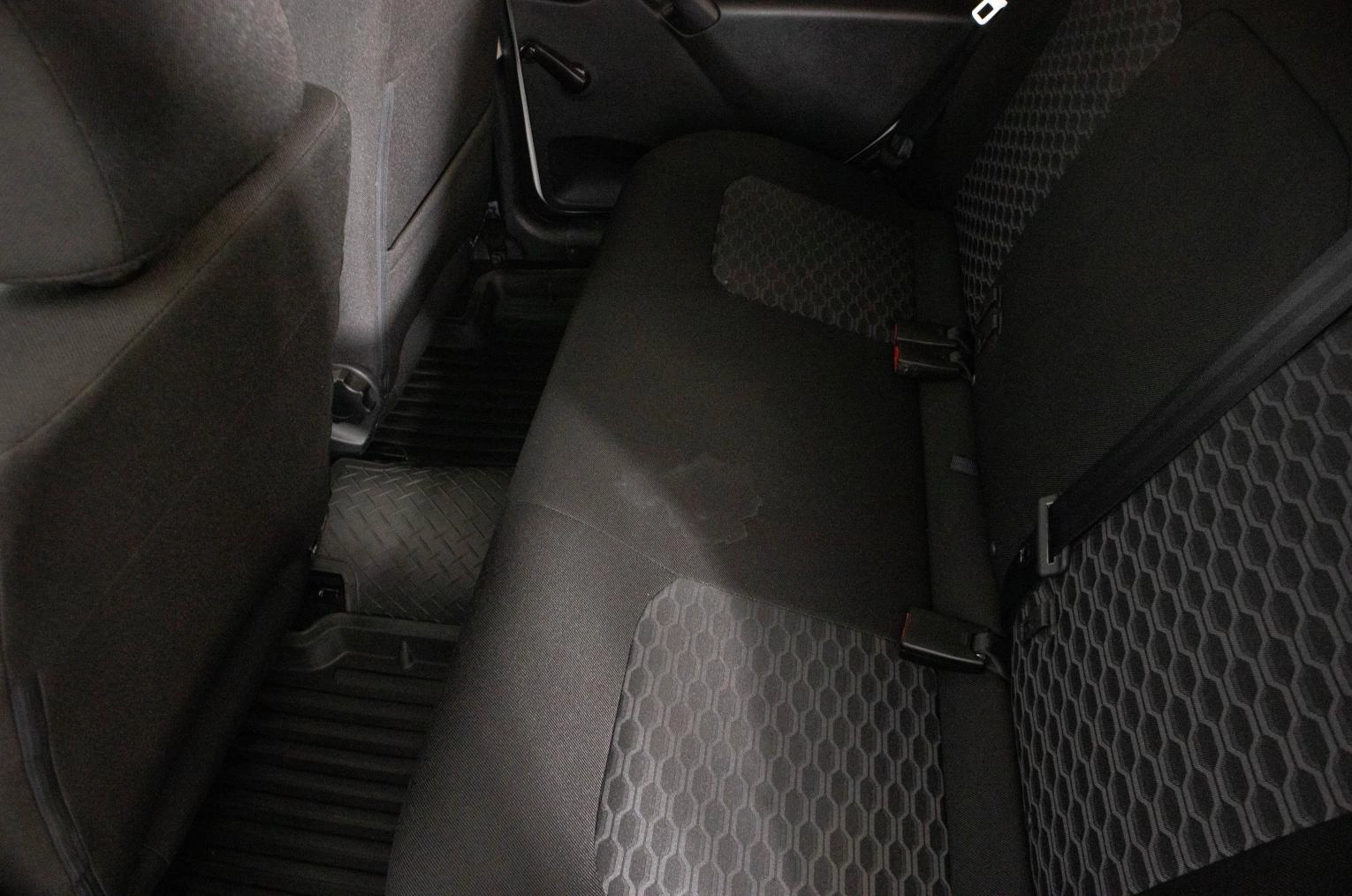 ВАЗ (LADA) Granta 9 из 20