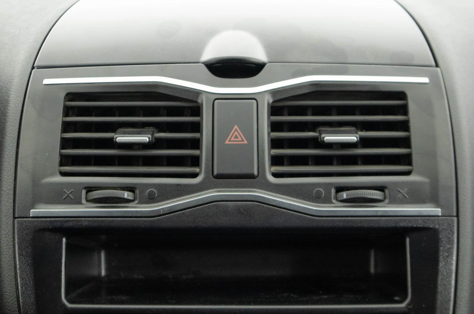 ВАЗ (LADA) Granta 15 из 20