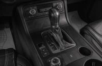 Volkswagen Touareg 15 из 20