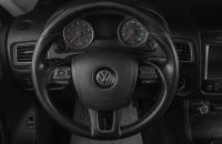 Volkswagen Touareg 12 из 20