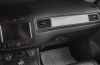 Volkswagen Touareg 16 из 20