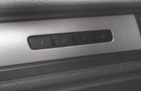 Volkswagen Touareg 9 из 20