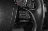 Volkswagen Touareg 13 из 20