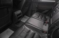 Volkswagen Touareg 20 из 20