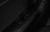 Volkswagen Touareg 10 из 20