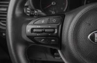 KIA Rio X-Line 19 из 39