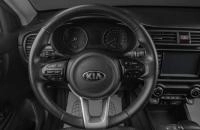 KIA Rio X-Line 21 из 39