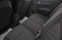 KIA Rio X-Line 39 из 39