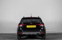 KIA Rio X-Line 9 из 39