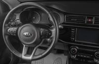 KIA Rio X-Line 32 из 39