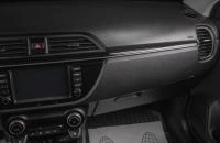 KIA Rio X-Line 30 из 39