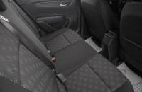 KIA Rio X-Line 37 из 39