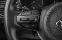 KIA Rio X-Line 18 из 39