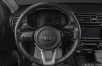 KIA Rio X-Line 20 из 39