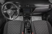 KIA Rio X-Line 13 из 39