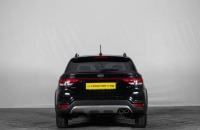 KIA Rio X-Line 8 из 39