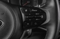 KIA Rio X-Line 22 из 39