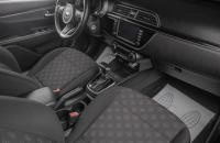 KIA Rio X-Line 35 из 39