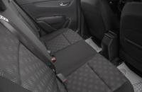 KIA Rio X-Line 36 из 39