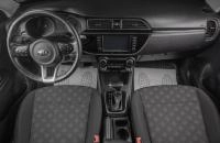 KIA Rio X-Line 12 из 39
