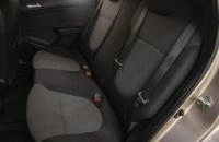 Hyundai Solaris 18 из 18