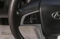 Hyundai Solaris 10 из 18
