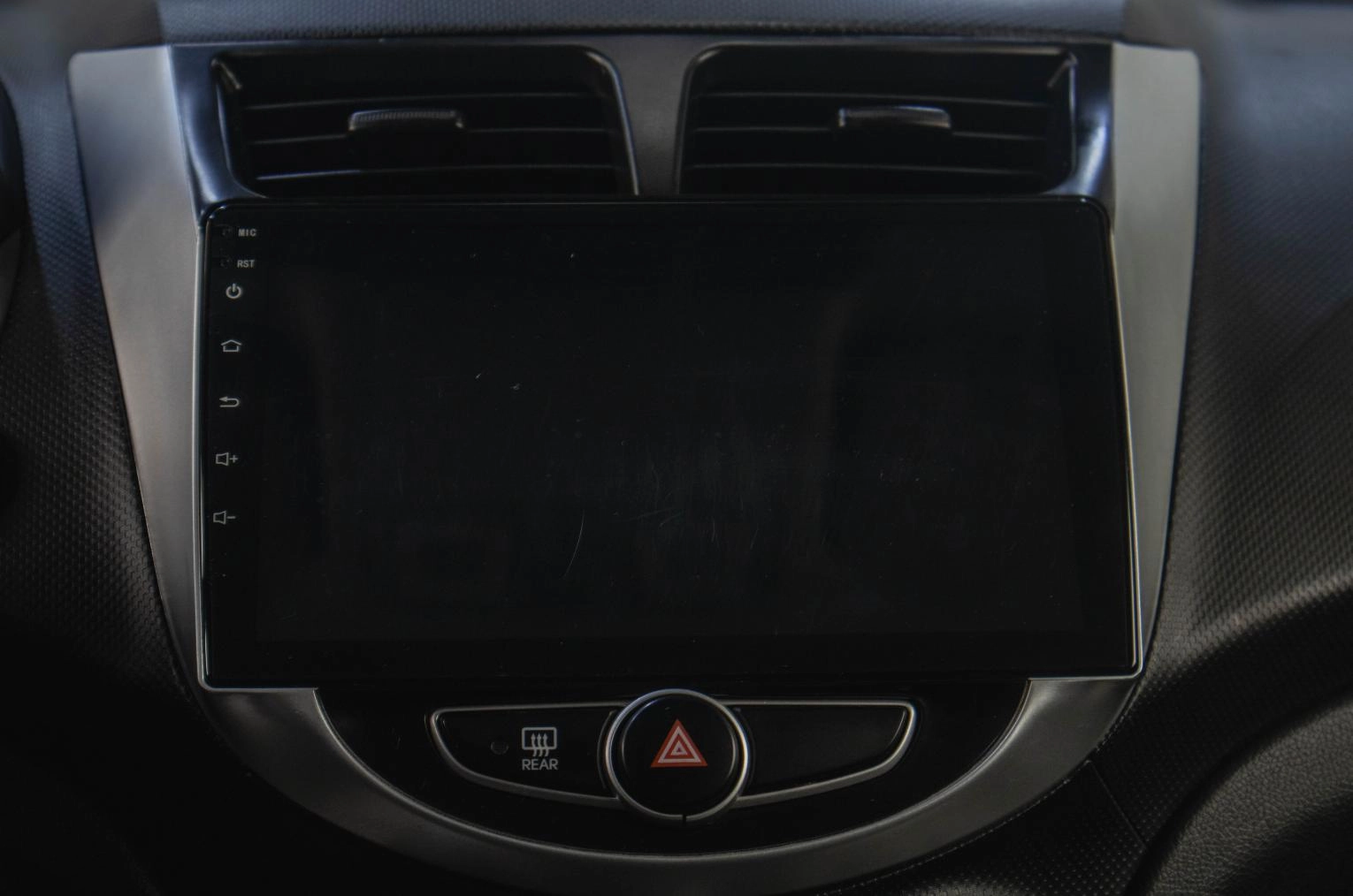 Hyundai Solaris 13 из 18