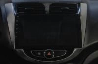 Hyundai Solaris 13 из 18