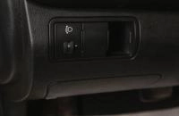 Hyundai Solaris 9 из 18
