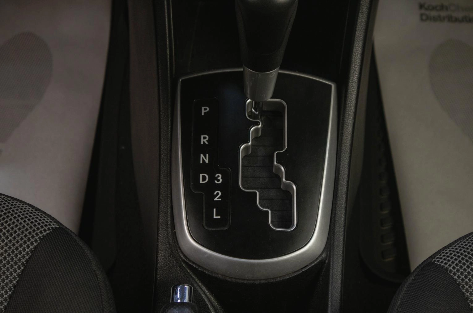 Hyundai Solaris 15 из 18