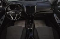 Hyundai Solaris 12 из 18