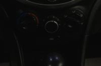 Hyundai Solaris 14 из 18